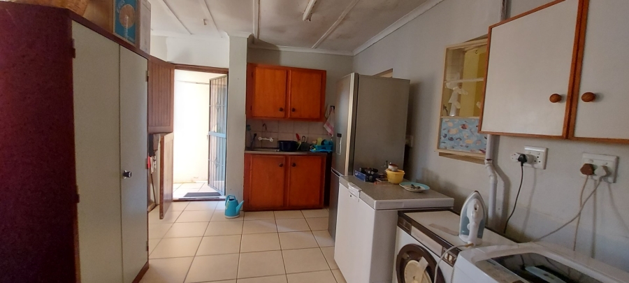 3 Bedroom Property for Sale in Albertinia Western Cape